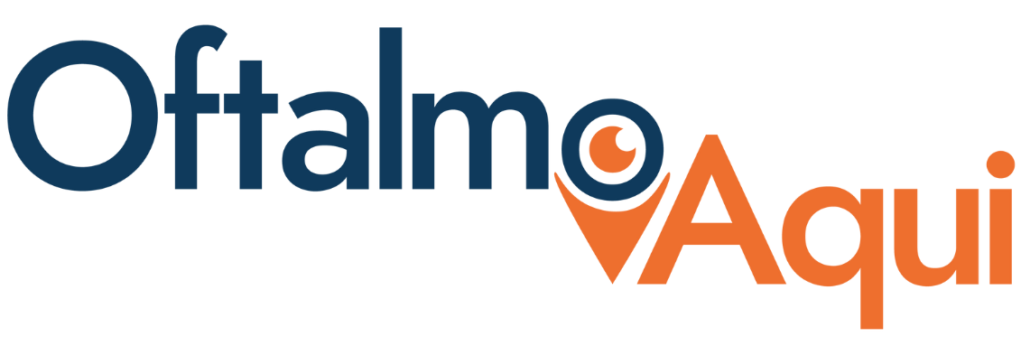 OftalmoAqui